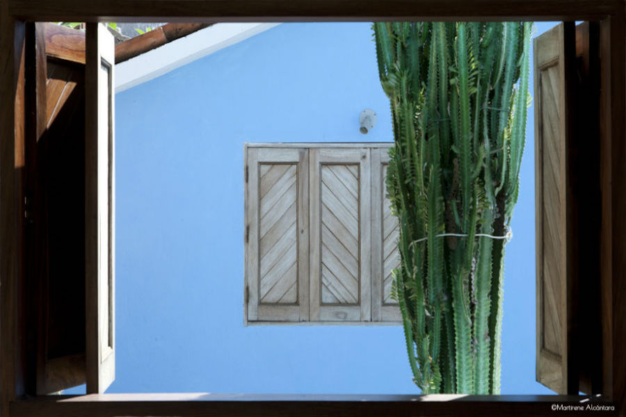 casaazulposada 3