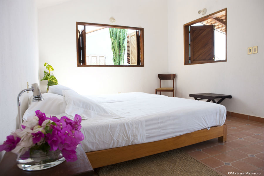 casaazulposada 5