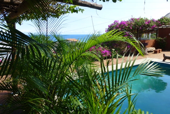 casaazulposada 6